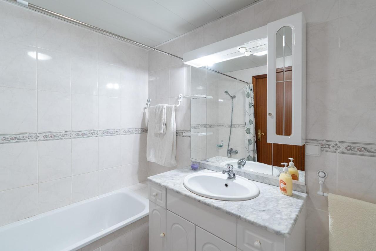 Apartamento Alberto Funchal  Eksteriør billede
