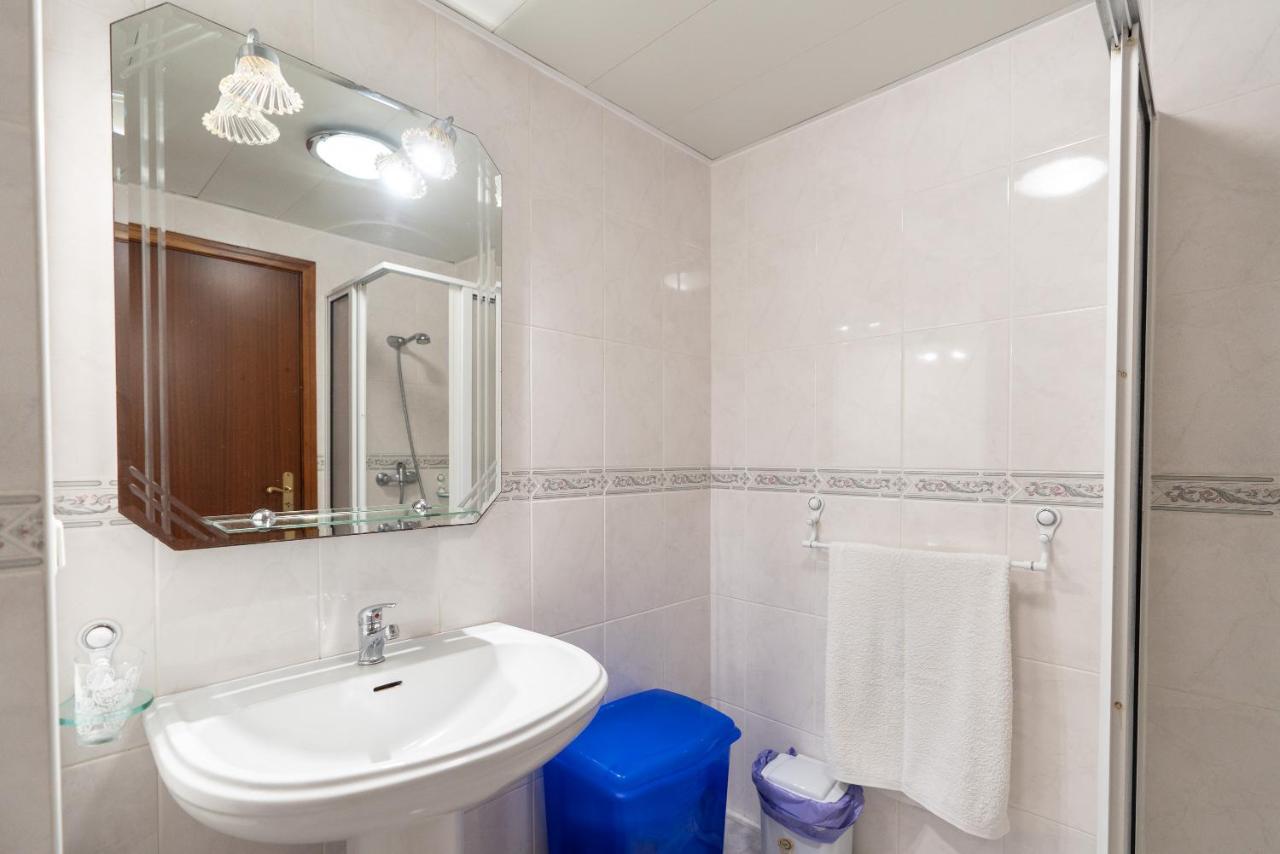 Apartamento Alberto Funchal  Eksteriør billede
